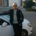 Daniel Herner - Facebook
