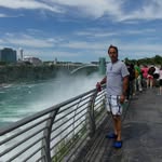 Daniel Lee Hepner - @daniel.hepner59 - Instagram