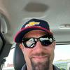 danielhepner4 - @danielhepner4 - TikTok