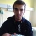 Patrik Daniel Hepner - Facebook