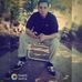 Dani Heppner - Facebook