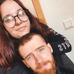 Daniel Heppner - @heppner_daniel - Instagram