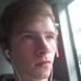 Daniel Heppner - Facebook
