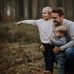 Daniel Heppner - Facebook