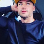 Daniel Heppner - @danheppnerr - Instagram
