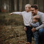 Daniel Heppner - @daniel.heppner - Instagram
