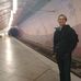 Daniel Heppner - Facebook