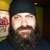 Daniel Heppner - Facebook