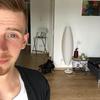 Daniel Heppner - @danielheppner - TikTok