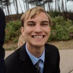 Daniel Heppner - @spicyshovelboi831 - Instagram