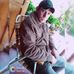 Daniel Heppner - Facebook