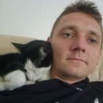 Daniel Heppner - @danielheppner - Instagram