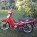 Daniel Heppner - Facebook