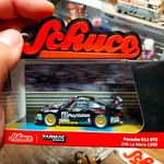 Daniel Heppner Erben - @daniel_heppner - Instagram