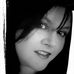Daniela Heppner - Facebook