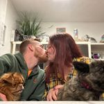 @danielheppner2024 - Instagram
