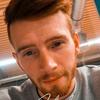 Daniel.heppner - @daniel.heppner - TikTok