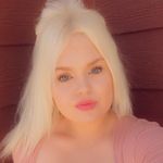 Danielle Nicole Heppner - @daniellenicoleheppner - Instagram