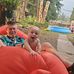 Danny Heppner - Facebook
