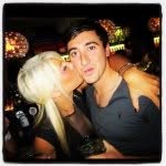 Daniel Hepworth - @dan1390 - Instagram