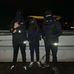 Daniel Hepworth - Facebook