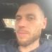 Daniel Hepworth - Facebook