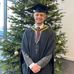 Daniel Hepworth - Facebook