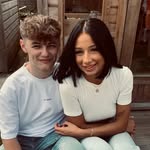 Daniel Hepworth - @dannyxhepworth - Instagram