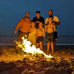 Daniel Hepworth - @hepworth.daniel - Instagram