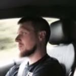 Daniel Hepworth - @daniel.h.hepworth - Instagram
