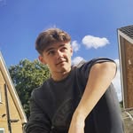 Daniel Hepworth❤️ - @dxnny_fanpage.x - Instagram