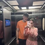 daniel hepworth - @daniel.h903 - Instagram