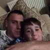 Daniel Hepworth - @danielhepworth8 - TikTok