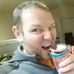 Daniel Hepworth - Facebook