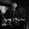 Daniel Hepworth - @danielhepworth0 - TikTok