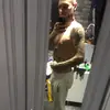 Danny hep - @daniel.hepworth - TikTok