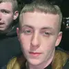Danny Hepworth - @dannyhepworth - TikTok