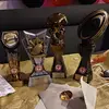 Iogan - @danielle.hepworth - TikTok