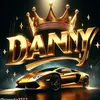 🖤ÐANY💳🇲🇽🇺🇲 - @danielher537 - TikTok