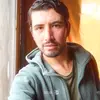 Dani - @danielher007 - TikTok