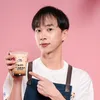 Daniel - @danielhermansyahh - TikTok