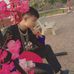 Daniel Her - Facebook