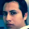 Daniel Her - @danihzz87 - TikTok