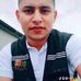 Daniel Her - Facebook