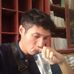 Daniel Her - Facebook