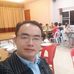 Daniel Her - Facebook