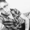 Daniel Her - @danielher97 - TikTok