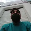 Daniel her - @luisdaniel.122 - TikTok