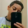 DANIEL HER - @daniel.130409 - TikTok