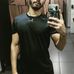 Daniel Her - Facebook